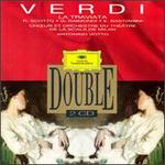 Verdi: La Traviata
