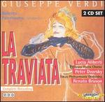Verdi: La Traviata