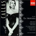 Verdi: La Traviata