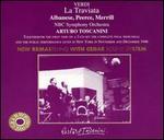 Verdi: La Traviata