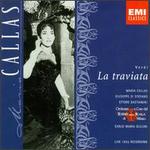 Verdi: La Traviata