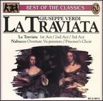 Verdi: La Traviata