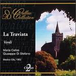 Verdi: La Traviata