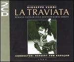 Verdi: La Traviata