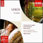 Verdi: La Traviata