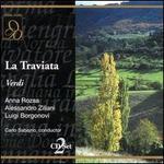 Verdi: La Traviata