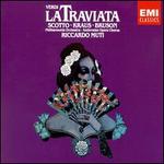 Verdi: La Traviata