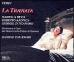 Verdi: La Traviata