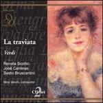 Verdi: La Traviata