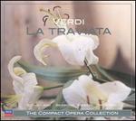 Verdi: La Traviata