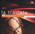Verdi: La traviata