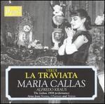 Verdi: La Traviata - Alessandro Maddalena (vocals); Alfredo Kraus (vocals); Alvaro Malta (vocals); Laura Zannini (vocals); Manuel Leitao (vocals);...