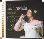 Verdi: La Traviata