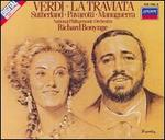 Verdi: La Traviata