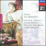 Verdi: La Traviata