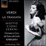Verdi: La Traviata