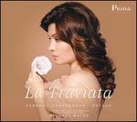 Verdi: La Traviata