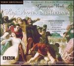 Verdi: Les V�pres Siciliennes