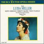 Verdi: Luisa Miller