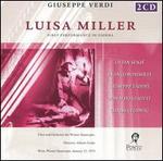 Verdi: Luisa Miller
