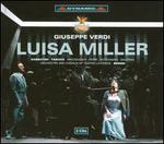 Verdi: Luisa Miller
