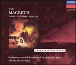 Verdi: Macbeth