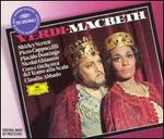 Verdi: Macbeth