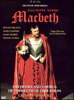 Verdi: Macbeth