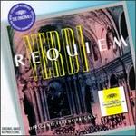 Verdi: Messa da Requiem