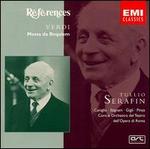 Verdi: Messa da Requiem