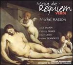 Verdi: Messa da Requiem