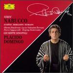 Verdi: Nabucco [Highlights]