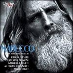 Verdi: Nabucco