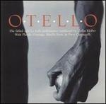 Verdi: Otello