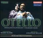 Verdi: Otello
