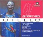 Verdi: Otello