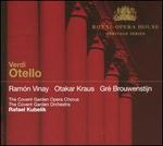 Verdi: Otello
