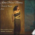 Verdi & Puccini: Arias