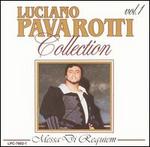 Verdi: Requiem, Vols. 1 & 2
