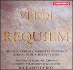Verdi: Requiem