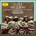 Verdi: Requiem