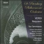 Verdi: Requiem
