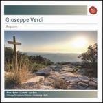 Verdi: Requiem