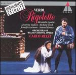 Verdi: Rigoletto (Highlights)