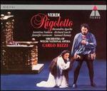 Verdi: Rigoletto