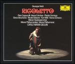 Verdi: Rigoletto