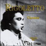 Verdi: Rigoletto