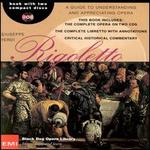 Verdi: Rigoletto