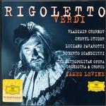 Verdi: Rigoletto