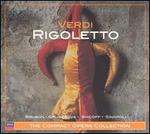 Verdi: Rigoletto